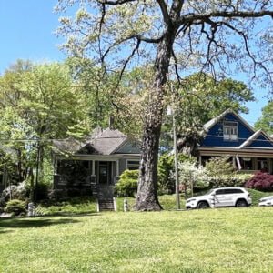 Things to do in Atlanta in May | AtlantaandBeyond.com