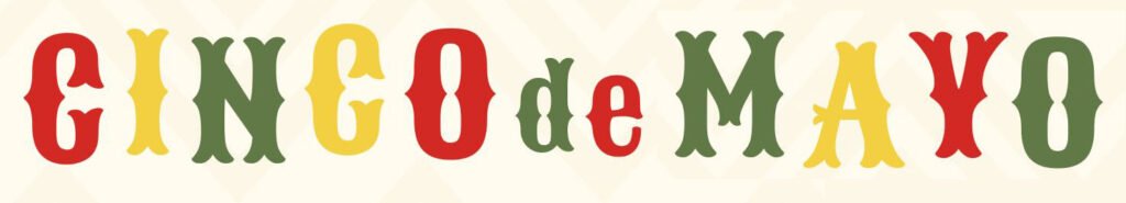 Cinco de Mayo Events & Celebrations | atlantaandbeyond.com