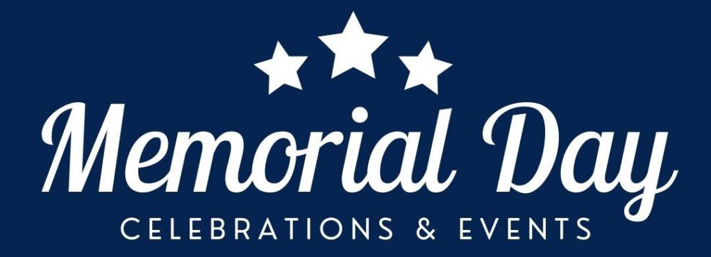 Memorial Day Weekend Events & Celebrations | atlantaandbeyond.com