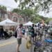 The Inman Park Festival | atlantaandbeyond.com