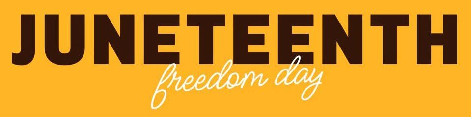 Juneteenth Events & Celebrations in Atlanta | atlantaandbeyond.com