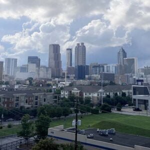 Atlanta: Things to do in August 2024 | atlantaandbeyond.com