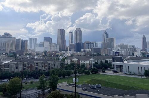 Atlanta: Things to do in August 2024 | atlantaandbeyond.com