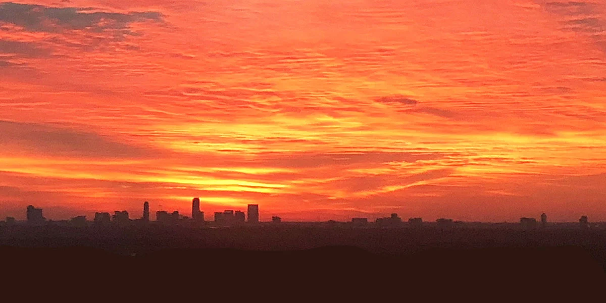October 2026: Things to do in Atlanta & Beyond