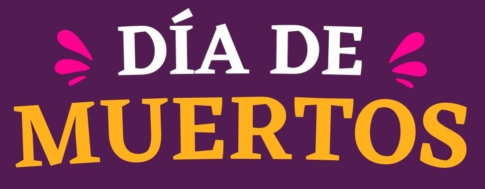 Día De Muertos Festivals | atlantaandbeyond.com