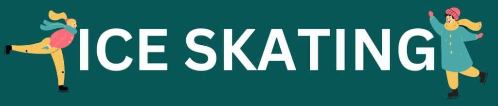 Where to Ice Skate in Atlanta | atlantaandbeyond.com