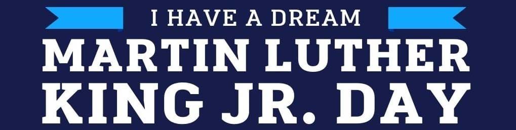 MLK Day | atlantaandbeyond.com