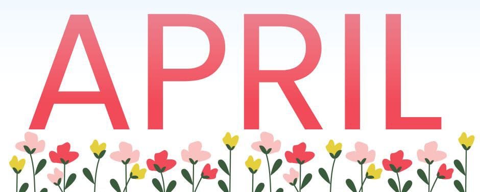 Things to do in April in Atlanta | atlantaandbeyond.com