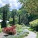 Atlanta's Cator Woolford Gardens in May - Things to do in metro Atlanta in May | atlantaandbeyond.com