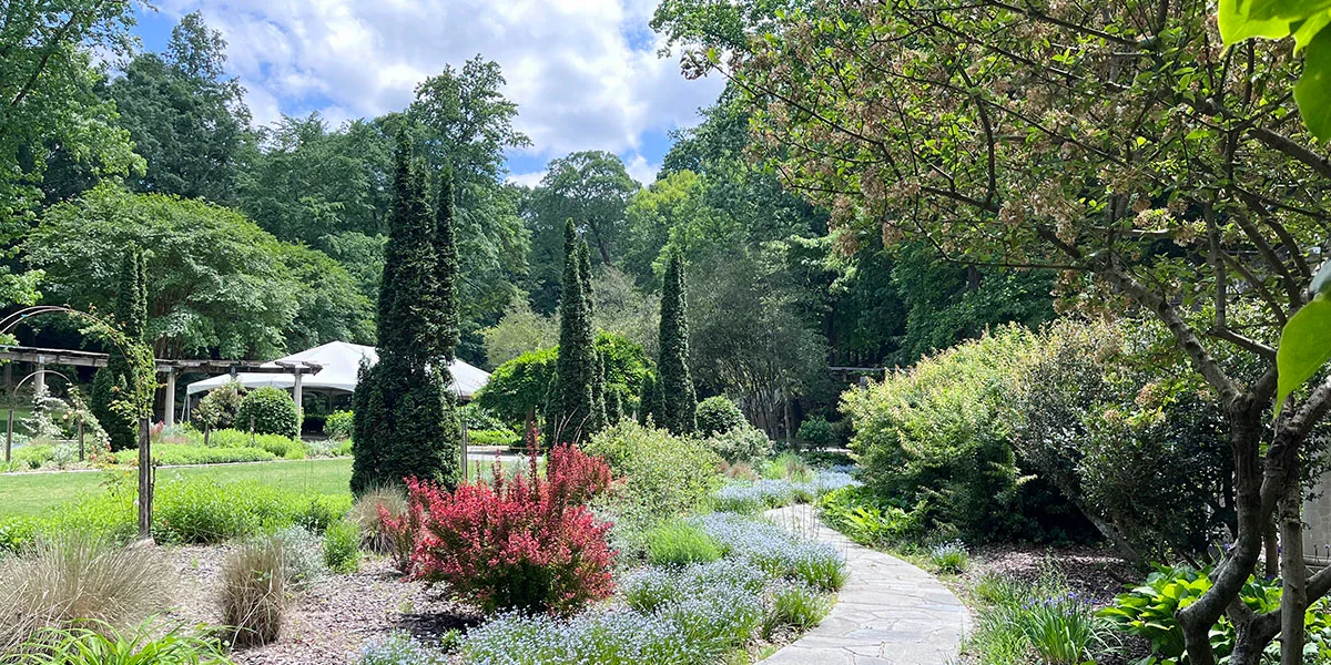 May 2026: Things to do in Atlanta & Beyond