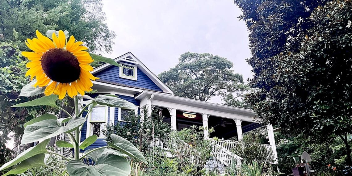 Things to do in Atlanta in June | atlantaandbeyond.com