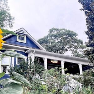 Things to do in Atlanta in June | atlantaandbeyond.com