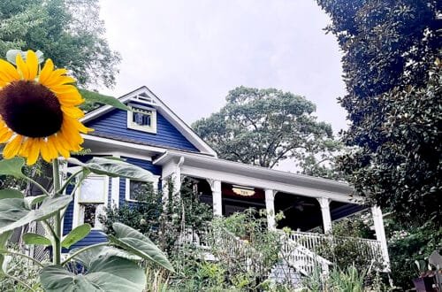 Things to do in Atlanta in June | atlantaandbeyond.com