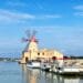 Western Sicily's Salt Pans between Trapani and Marsala, Italy | atlantaandbeyond.com