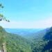 Visit Cloudland Canyon State Park for your Budget Romantic Getaway from Atlanta | atlantaandbeyond.com