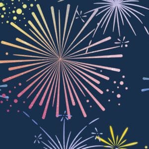 Things to do in July in Atlanta | atlantaandbeyond.com