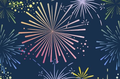 Things to do in July in Atlanta | atlantaandbeyond.com