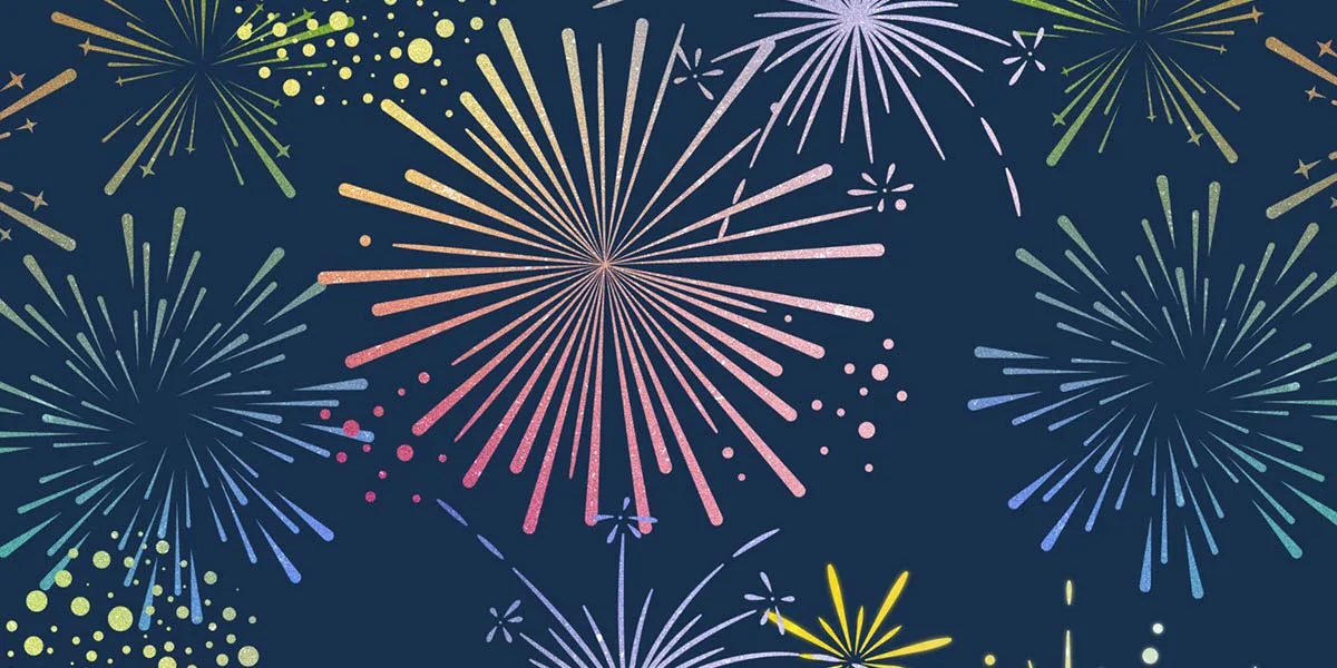 July 2026: Things to do in Atlanta & Beyond