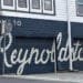Reynoldstown mural | atlantandbeyond.com