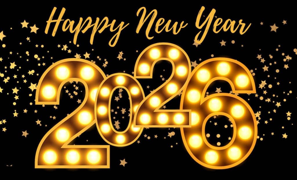 Things to do in January in Atlanta | atlantaandbeyond.com