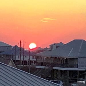Dauphin Island Alabama Complete Travel Guide | atlantaandbeyond.com