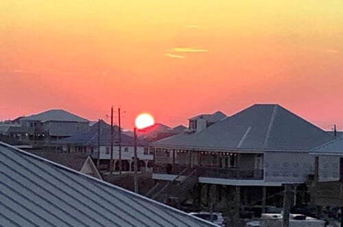 Dauphin Island Alabama Complete Travel Guide | atlantaandbeyond.com