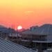 Dauphin Island Alabama Complete Travel Guide | atlantaandbeyond.com