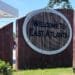 The Welcome to East Atlanta neighborhood guide | atlantaandbeyond.com