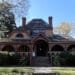 The Wren's Nest, Atlanta - house museum and the home of writer Joel Chandler Harris, author of the Uncle Remus Tales | atlantaandbeyond.com