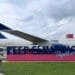 Delta Flight Museum Atlanta | atlantaandbeyond.com