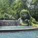 The Earth Goddess at the Atlanta Botanical Garden | atlantaandbeyond.com